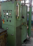 Generátor endotermický (Endothermic generator) G 1000 E